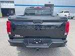 New 2025 Chevrolet Colorado Trail Boss Crew Cab 4WD Pickup for sale #5091 - photo 4