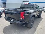 New 2025 Chevrolet Colorado Trail Boss Crew Cab 4WD Pickup for sale #5091 - photo 5