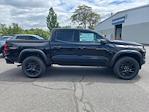 New 2025 Chevrolet Colorado Trail Boss Crew Cab 4WD Pickup for sale #5091 - photo 6