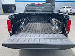New 2025 Chevrolet Colorado Trail Boss Crew Cab 4WD Pickup for sale #5091 - photo 9