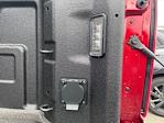 New 2025 Chevrolet Silverado 1500 RST Crew Cab 4WD Pickup for sale #5096 - photo 10