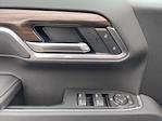 New 2025 Chevrolet Silverado 1500 RST Crew Cab 4WD Pickup for sale #5096 - photo 11