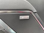 New 2025 Chevrolet Silverado 1500 RST Crew Cab 4WD Pickup for sale #5096 - photo 12
