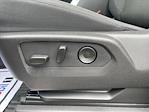 New 2025 Chevrolet Silverado 1500 RST Crew Cab 4WD Pickup for sale #5096 - photo 13