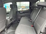 New 2025 Chevrolet Silverado 1500 RST Crew Cab 4WD Pickup for sale #5096 - photo 15