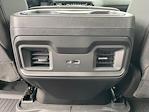 New 2025 Chevrolet Silverado 1500 RST Crew Cab 4WD Pickup for sale #5096 - photo 16