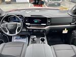 New 2025 Chevrolet Silverado 1500 RST Crew Cab 4WD Pickup for sale #5096 - photo 17