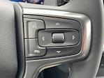 New 2025 Chevrolet Silverado 1500 RST Crew Cab 4WD Pickup for sale #5096 - photo 19