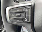 New 2025 Chevrolet Silverado 1500 RST Crew Cab 4WD Pickup for sale #5096 - photo 20