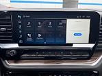 New 2025 Chevrolet Silverado 1500 RST Crew Cab 4WD Pickup for sale #5096 - photo 21