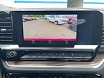 New 2025 Chevrolet Silverado 1500 RST Crew Cab 4WD Pickup for sale #5096 - photo 22
