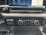 New 2025 Chevrolet Silverado 1500 RST Crew Cab 4WD Pickup for sale #5096 - photo 23