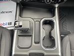 New 2025 Chevrolet Silverado 1500 RST Crew Cab 4WD Pickup for sale #5096 - photo 24
