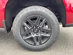 New 2025 Chevrolet Silverado 1500 RST Crew Cab 4WD Pickup for sale #5096 - photo 25