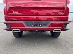 New 2025 Chevrolet Silverado 1500 RST Crew Cab 4WD Pickup for sale #5096 - photo 28