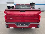 New 2025 Chevrolet Silverado 1500 RST Crew Cab 4WD Pickup for sale #5096 - photo 4