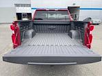 New 2025 Chevrolet Silverado 1500 RST Crew Cab 4WD Pickup for sale #5096 - photo 9