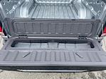New 2025 Chevrolet Colorado Z71 Crew Cab 4WD Pickup for sale #5102 - photo 10
