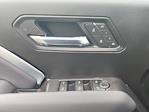 New 2025 Chevrolet Colorado Z71 Crew Cab 4WD Pickup for sale #5102 - photo 12