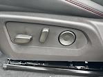 New 2025 Chevrolet Colorado Z71 Crew Cab 4WD Pickup for sale #5102 - photo 13