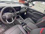 New 2025 Chevrolet Colorado Z71 Crew Cab 4WD Pickup for sale #5102 - photo 14