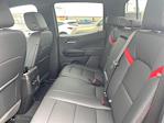 New 2025 Chevrolet Colorado Z71 Crew Cab 4WD Pickup for sale #5102 - photo 15