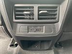 New 2025 Chevrolet Colorado Z71 Crew Cab 4WD Pickup for sale #5102 - photo 16