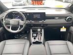 New 2025 Chevrolet Colorado Z71 Crew Cab 4WD Pickup for sale #5102 - photo 17