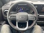 New 2025 Chevrolet Colorado Z71 Crew Cab 4WD Pickup for sale #5102 - photo 18