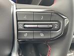 New 2025 Chevrolet Colorado Z71 Crew Cab 4WD Pickup for sale #5102 - photo 19