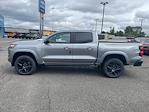 New 2025 Chevrolet Colorado Z71 Crew Cab 4WD Pickup for sale #5102 - photo 3