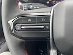 New 2025 Chevrolet Colorado Z71 Crew Cab 4WD Pickup for sale #5102 - photo 20