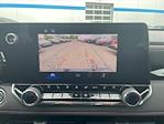 New 2025 Chevrolet Colorado Z71 Crew Cab 4WD Pickup for sale #5102 - photo 22