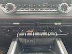 New 2025 Chevrolet Colorado Z71 Crew Cab 4WD Pickup for sale #5102 - photo 23