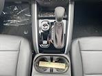 New 2025 Chevrolet Colorado Z71 Crew Cab 4WD Pickup for sale #5102 - photo 24