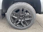 New 2025 Chevrolet Colorado Z71 Crew Cab 4WD Pickup for sale #5102 - photo 25