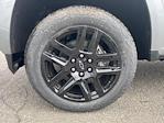New 2025 Chevrolet Colorado Z71 Crew Cab 4WD Pickup for sale #5102 - photo 26