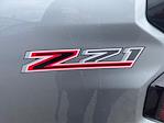 New 2025 Chevrolet Colorado Z71 Crew Cab 4WD Pickup for sale #5102 - photo 27