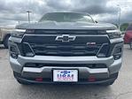 New 2025 Chevrolet Colorado Z71 Crew Cab 4WD Pickup for sale #5102 - photo 28