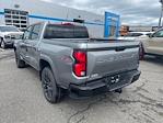 New 2025 Chevrolet Colorado Z71 Crew Cab 4WD Pickup for sale #5102 - photo 2