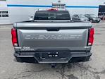 New 2025 Chevrolet Colorado Z71 Crew Cab 4WD Pickup for sale #5102 - photo 4