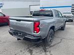 New 2025 Chevrolet Colorado Z71 Crew Cab 4WD Pickup for sale #5102 - photo 5