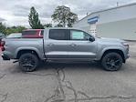 New 2025 Chevrolet Colorado Z71 Crew Cab 4WD Pickup for sale #5102 - photo 6