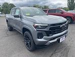New 2025 Chevrolet Colorado Z71 Crew Cab 4WD Pickup for sale #5102 - photo 7