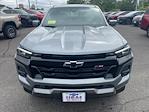 New 2025 Chevrolet Colorado Z71 Crew Cab 4WD Pickup for sale #5102 - photo 8