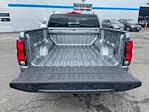 New 2025 Chevrolet Colorado Z71 Crew Cab 4WD Pickup for sale #5102 - photo 9