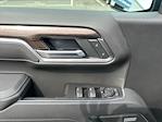 New 2025 Chevrolet Silverado 1500 RST Crew Cab 4WD Pickup for sale #5109 - photo 10