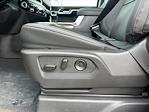 New 2025 Chevrolet Silverado 1500 RST Crew Cab 4WD Pickup for sale #5109 - photo 11