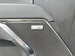 New 2025 Chevrolet Silverado 1500 RST Crew Cab 4WD Pickup for sale #5109 - photo 12