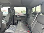 New 2025 Chevrolet Silverado 1500 RST Crew Cab 4WD Pickup for sale #5109 - photo 13